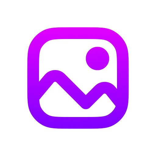 Состояние Влада Куертов: Анализ и Перспективы