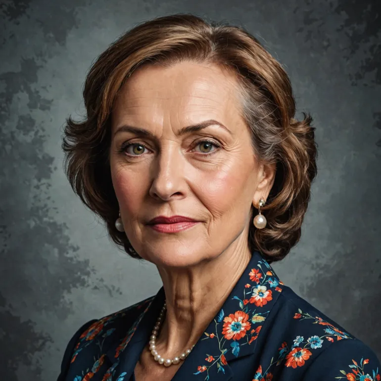 Полное руководство по Ирина Павловна Лещенко от экспертов: Основные характеристики и особенности