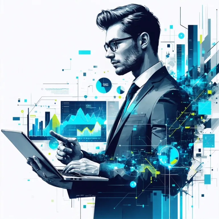 Дмитрий Авдеенко — актуальная информация и экспертные мнения: что важно знать сегодня