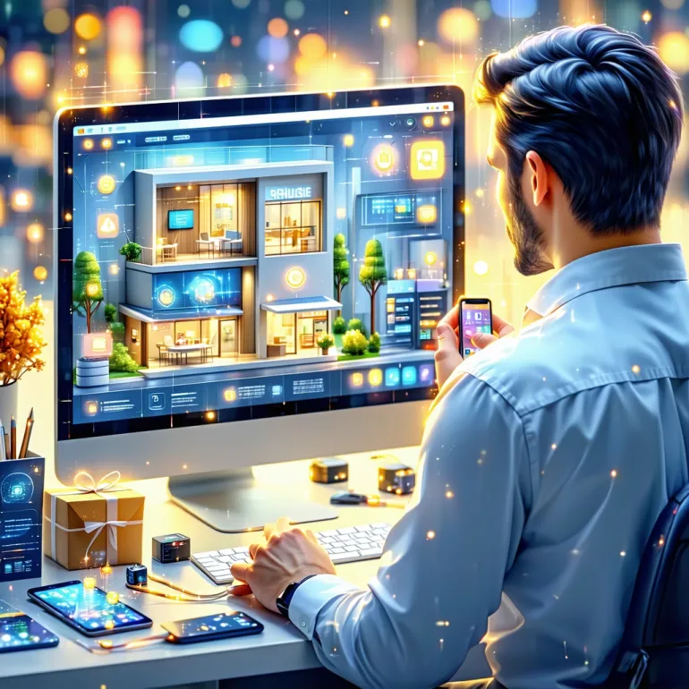 Заказать светодиоды: стоимость и сроки