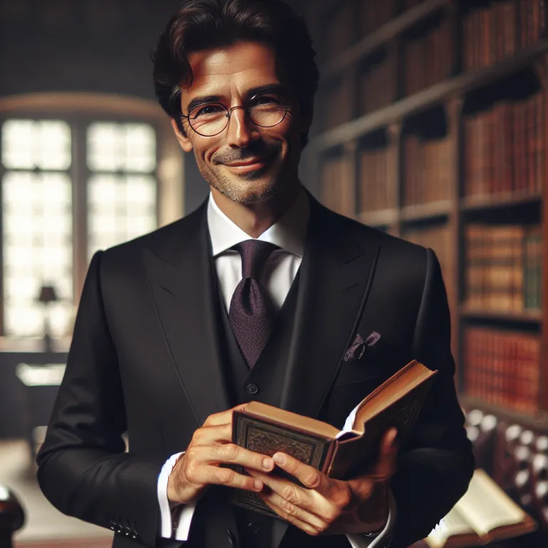 Тимур Ансарович Аюпов: Путь к Успеху