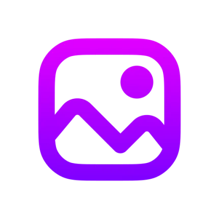 Португальцы: как выглядят, внешность и уникальные черты