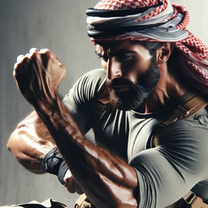 A Look at Upcoming Innovations in Electric and Autonomous Vehicles