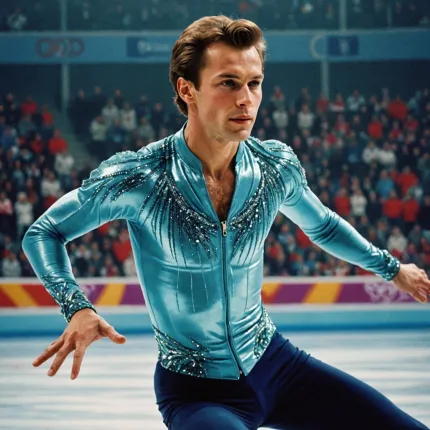 A Look at Upcoming Innovations in Electric and Autonomous Vehicles