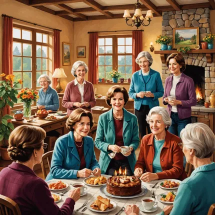 A Look at Upcoming Innovations in Electric and Autonomous Vehicles