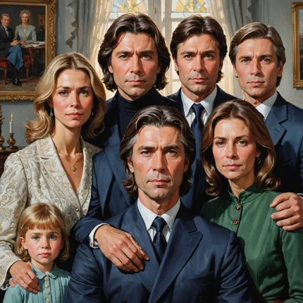 A Look at Upcoming Innovations in Electric and Autonomous Vehicles