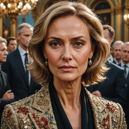 A Look at Upcoming Innovations in Electric and Autonomous Vehicles