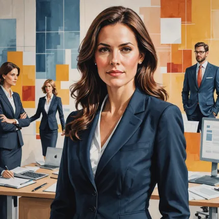 Секреты Раисы Стрельцовой: что важно знать каждому