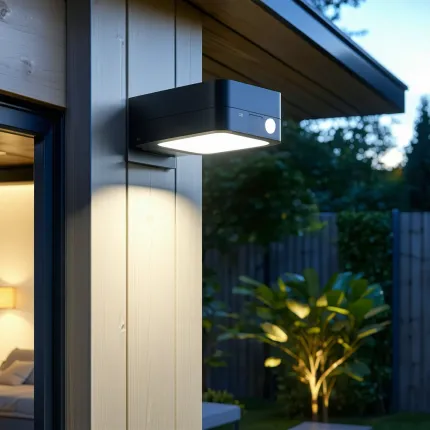 A Look at Upcoming Innovations in Electric and Autonomous Vehicles