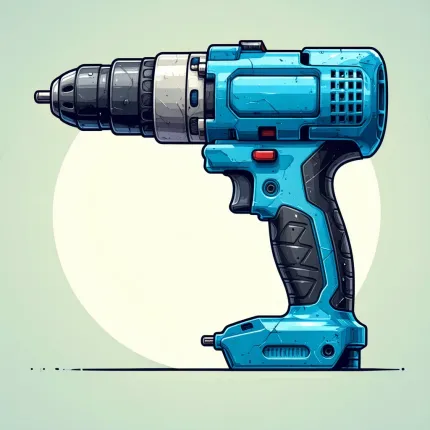 A Look at Upcoming Innovations in Electric and Autonomous Vehicles