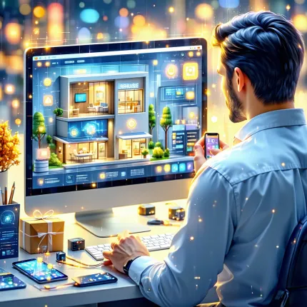 A Look at Upcoming Innovations in Electric and Autonomous Vehicles