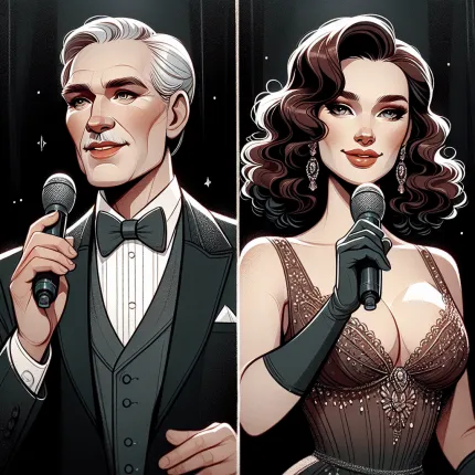 A Look at Upcoming Innovations in Electric and Autonomous Vehicles