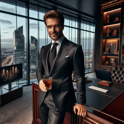 A Look at Upcoming Innovations in Electric and Autonomous Vehicles